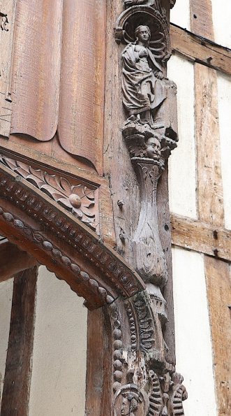 Troyes (23)
